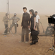 Image for article titled Major Surprises In Terminator And Knowing, Plus Doctor Who And Lost Set Pics!